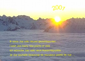 2001