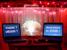 2006