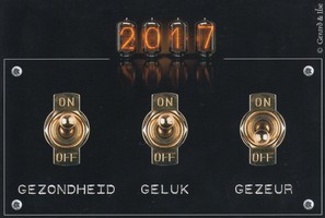 2017